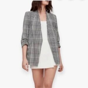 NWT Aritzia Babaton McCauley Blazer renamed Power Blazer in size 00